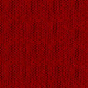 Ковролин Infloor Caprice 140  | FLOORDEALER