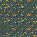 Ковролин Halbmond Step by Step 1 Modern 29010  | FLOORDEALER