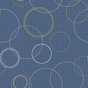 Ковролин Halbmond Step by Step 2 27652  | FLOORDEALER