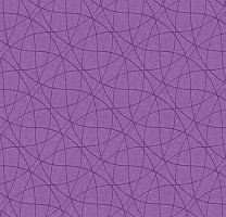 Ковролин Flotex Vision Shape 930002 (Curve) Lilac фото 1 | FLOORDEALER