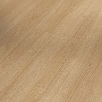 Ламинат Parador Basic Plus 600 XS 1744351 Дуб Престиж Природа фото 1 | FLOORDEALER