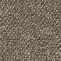 Ковролин Betap Plato 309 фото 1 | FLOORDEALER