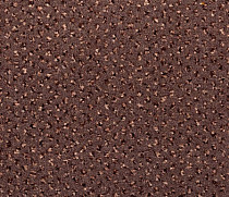 Ковролин Big Venezia 965 фото 1 | FLOORDEALER