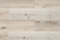 Кварцвиниловые полы My Step Aqua 7/228мм MSA 20 Prien (Прин) фото 1 | FLOORDEALER