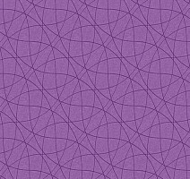 Ковролин Flotex Vision Shape 930002 (Curve) Lilac фото 1 | FLOORDEALER