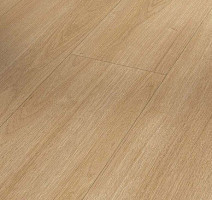 Ламинат Parador Basic Plus 600 XS 1744351 Дуб Престиж Природа фото 1 | FLOORDEALER