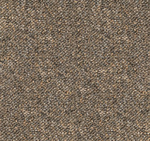 Ковролин Betap Plato 309 фото 1 | FLOORDEALER