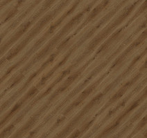 FF-1200 Strong 1255 Дуб Октопус фото 3 | FLOORDEALER