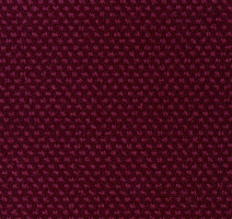 Ковролин Sintelon Podium 74513 фото 1 | FLOORDEALER