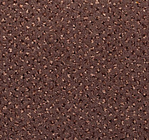 Ковролин Big Venezia 965 фото 1 | FLOORDEALER