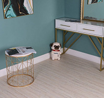 Aquafloor Stone XL AF5012OSLX фото 2 | FLOORDEALER