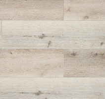 Кварцвиниловые полы My Step Aqua 7/228мм MSA 20 Prien (Прин) фото 1 | FLOORDEALER