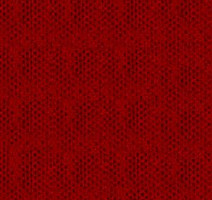 Ковролин Infloor Caprice 140 фото 1 | FLOORDEALER