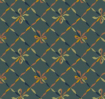 Ковролин Halbmond Step by Step 1 Modern 29010 фото 1 | FLOORDEALER