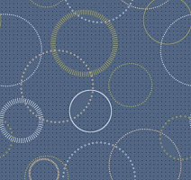 Ковролин Halbmond Step by Step 2 27652 фото 1 | FLOORDEALER