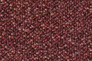 Ковровая плитка Tessera Atrium 1467 фото  | FLOORDEALER