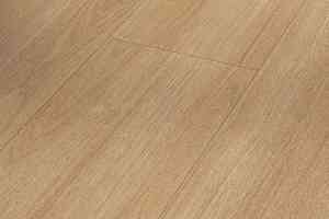 Ламинат Parador Basic Plus 600 XS 1744351 Дуб Престиж Природа фото  | FLOORDEALER