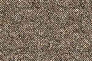 Ковролин Betap Plato 309 фото  | FLOORDEALER