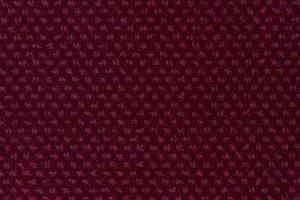 Ковролин Sintelon Podium 74513 фото  | FLOORDEALER