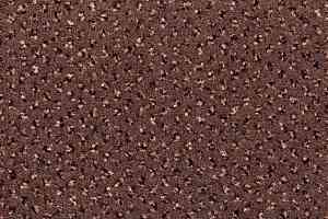 Ковролин Big Venezia 965 фото  | FLOORDEALER