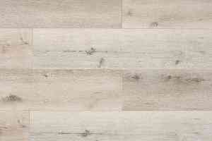 Кварцвиниловые полы My Step Aqua 7/228мм MSA 20 Prien (Прин) фото  | FLOORDEALER
