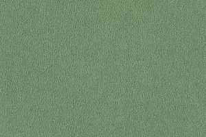 Ковровая плитка Interface Palette 2000 Balm фото  | FLOORDEALER