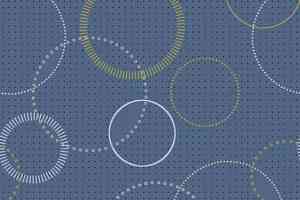 Ковролин Halbmond Step by Step 2 27652 фото  | FLOORDEALER