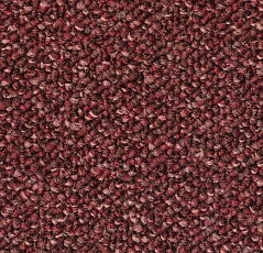 Ковровая плитка Tessera Atrium 1467 фото 1 | FLOORDEALER