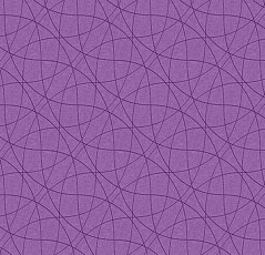 Ковролин Flotex Vision Shape 930002 (Curve) Lilac фото 1 | FLOORDEALER