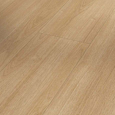 Ламинат Parador Basic Plus 600 XS 1744351 Дуб Престиж Природа фото 1 | FLOORDEALER