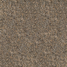 Ковролин Betap Plato 309 фото 1 | FLOORDEALER