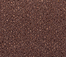 Big Venezia 965 фото 1 | FLOORDEALER