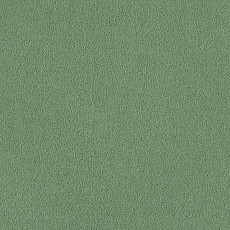 Ковровая плитка Interface Palette 2000 Balm фото 1 | FLOORDEALER