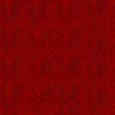 Ковролин Infloor Caprice 140 фото 1 | FLOORDEALER