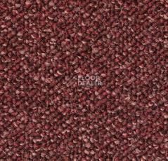 Ковровая плитка Tessera Atrium 1467 фото 1 | FLOORDEALER