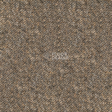 Ковролин Betap Plato 309 фото 1 | FLOORDEALER