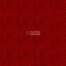 Ковролин Infloor Caprice 140 фото 1 | FLOORDEALER