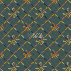 Ковролин Halbmond Step by Step 1 Modern 29010 фото 1 | FLOORDEALER