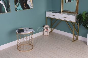 Aquafloor Stone XL AF5012OSLX фото 2 | FLOORDEALER