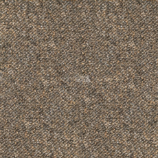 Betap Plato 309 фото 1 | FLOORDEALER