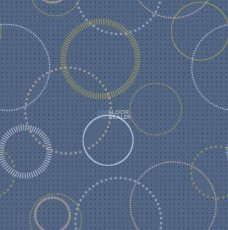 Halbmond Step by Step 2 27652 фото 1 | FLOORDEALER