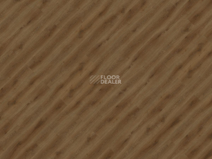 FF-1200 Strong 1255 Дуб Октопус фото 3 | FLOORDEALER