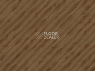 FineFloor FF-1200 Strong 1255 Дуб Октопус фото 3 | FLOORDEALER