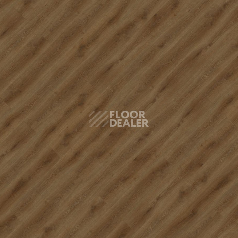FineFloor FF-1200 Strong 1255 Дуб Октопус фото 3 | FLOORDEALER