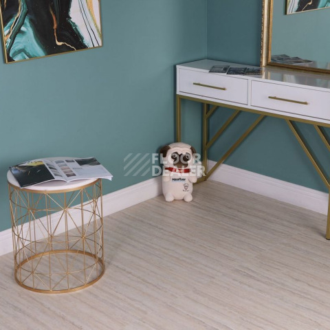 Aquafloor Stone XL AF5012OSLX фото 2 | FLOORDEALER