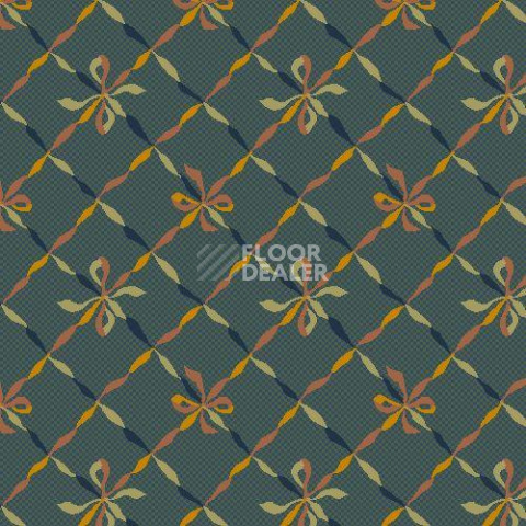 Ковролин Halbmond Step by Step 1 Modern 29010 фото 1 | FLOORDEALER