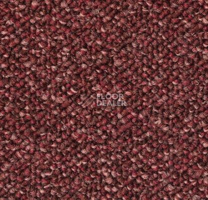 Ковровая плитка Tessera Atrium 1467 фото 1 | FLOORDEALER