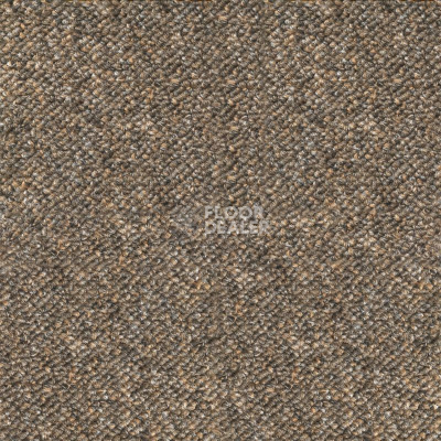 Ковролин Betap Plato 309 фото 1 | FLOORDEALER