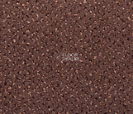 Ковролин Big Venezia 965 фото 1 | FLOORDEALER