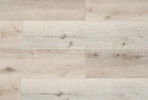 Кварцвиниловые полы My Step Aqua 7/228мм MSA 20 Prien (Прин) фото 1 | FLOORDEALER